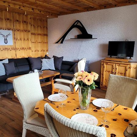 Winterberg Appartement 21077 Zewnętrze zdjęcie