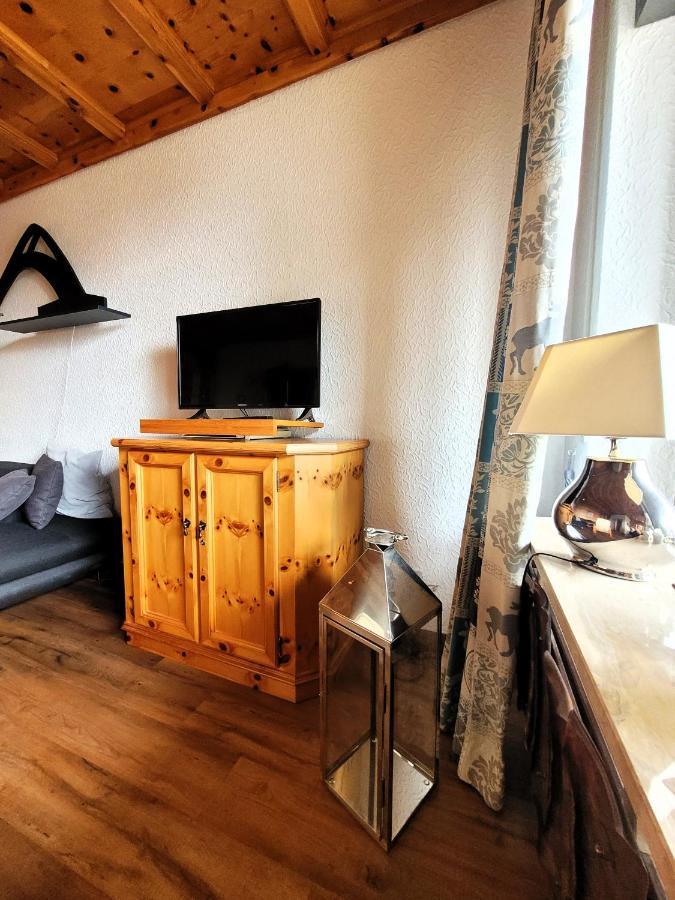 Winterberg Appartement 21077 Zewnętrze zdjęcie